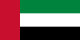 Émirats Arabes Unis