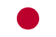 Japon