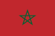 Maroc