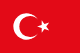Turquie